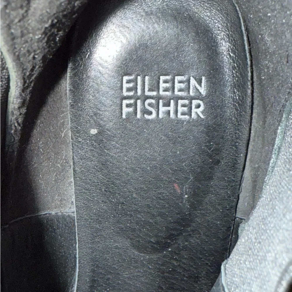 Eileen Fisher eileen fisher